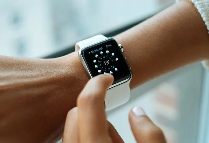 Top-Notch Accessories for the Watch Enthusiasts to Choose