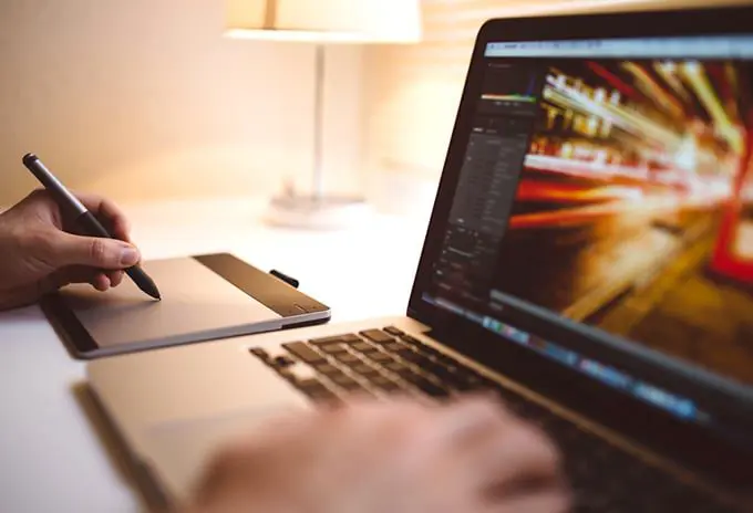 Color Trends in Web Design: 2021 Edition