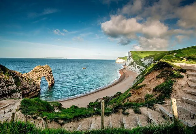 The Top Towns and Enclaves in Cornwall You Can Visit on Your Weekend Break