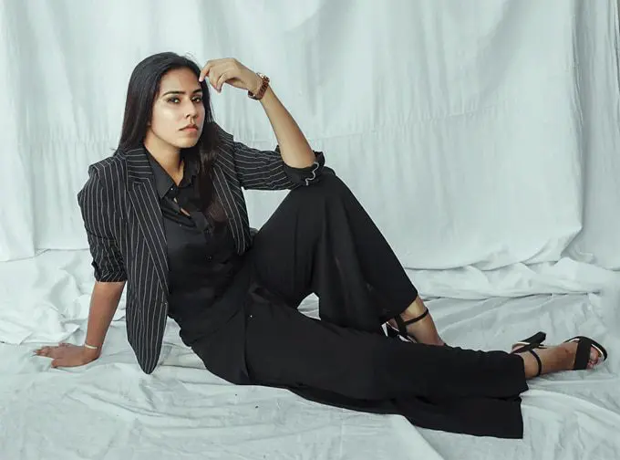 Wondering What To Wear For A Night Event? Here Are A Few Ideas