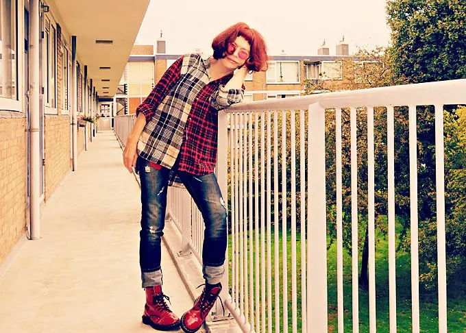 Timeless Fashion Pieces That Never Go Out of Style: Women’s Edition