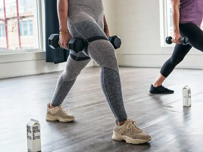 4 Ways To Understand More About Your Own Health And Fitness