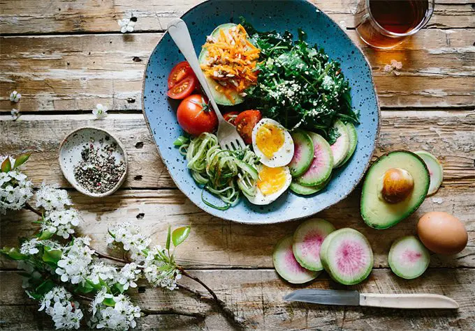 6 Pre- and Post-Workout Nutrition Tips to Build Muscles