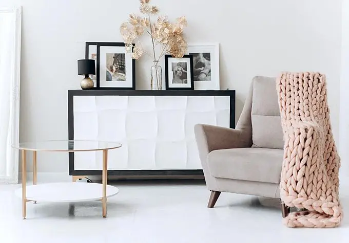 6 Ways to Make Your Home Look Elegant