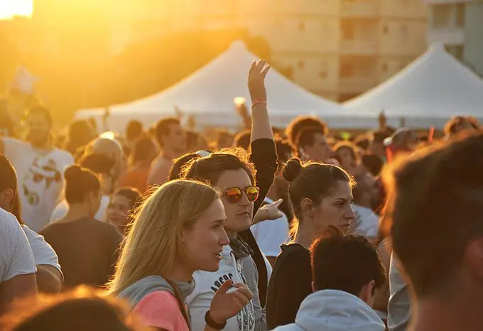 How to Dress Right for Any Occasion