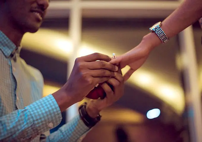 Essential Tips for Choosing the Perfect Engagement Ring