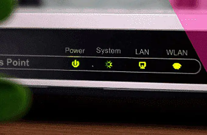 How to choose the best Wi-Fi router [2021 Useful Tips]