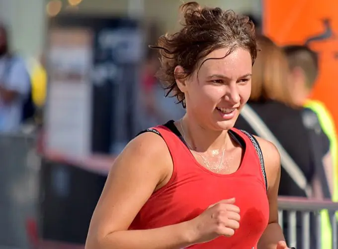 Finding A Good Running Coach