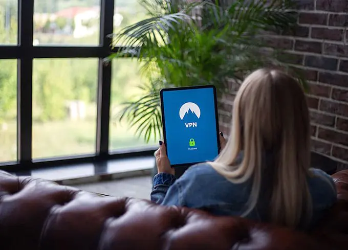 How To Choose The Best VPN For Streaming US Netflix