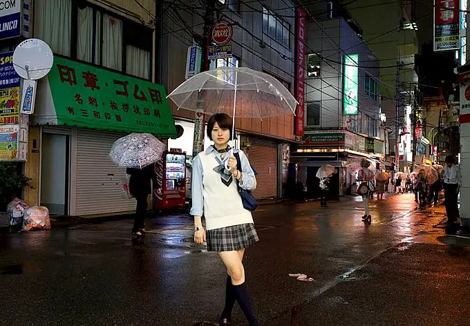 Y2K Trends We’re Still Loving 20 Years Later