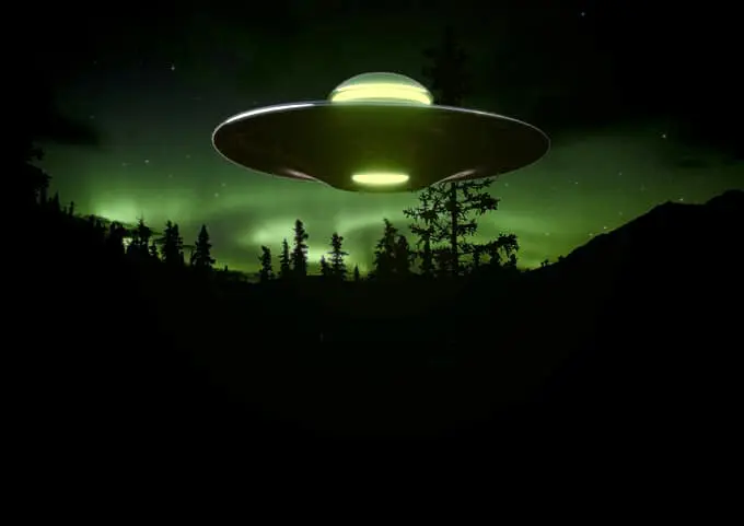 Telling Fact From Fiction: What Conspiracy Fans Need To Know About Checking Out New Resources