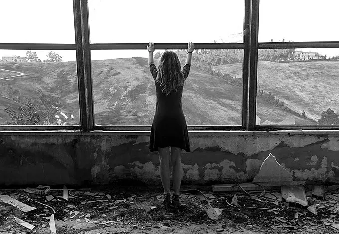 5 Items of Clothing That Won’t Go Out of Fashion