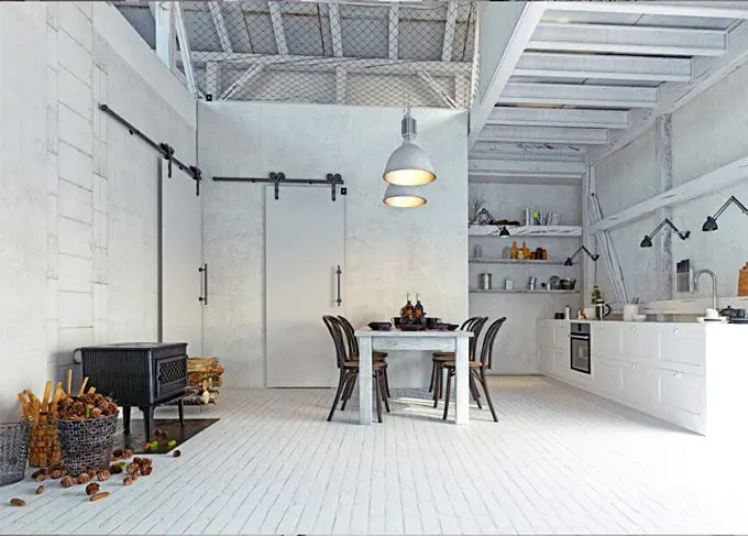 Is Modern Farmhouse Style Dead? Not Even Close – Here’s Why