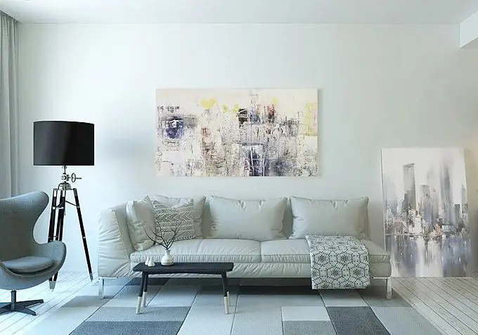 Ways to Give Your Home a Relaxing Atmosphere