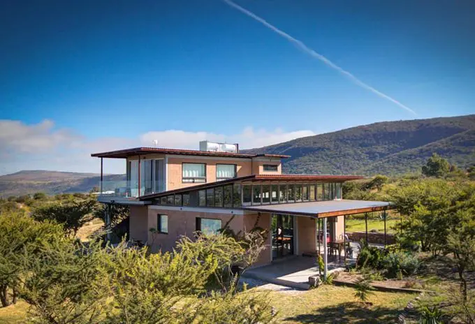 Quick And Attractive Ideas To Make Your Contemporary Homes Look The Best