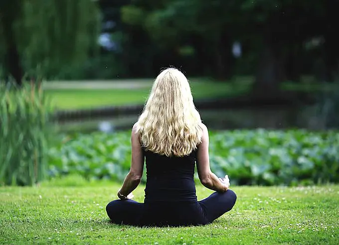 In a Rut? Here’s How You Can Get Your Creative Juices Flowing