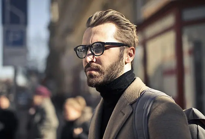 NAD+ Treatment for Mitochondrial Dysfunction