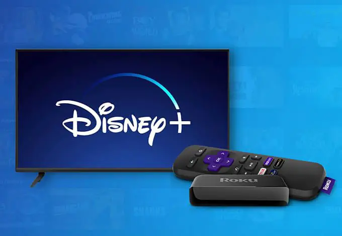 7 Tips and Tricks for Your Roku Device