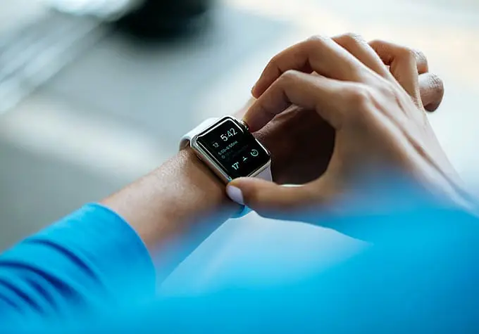 How Do I Choose the Right Smartwatch?