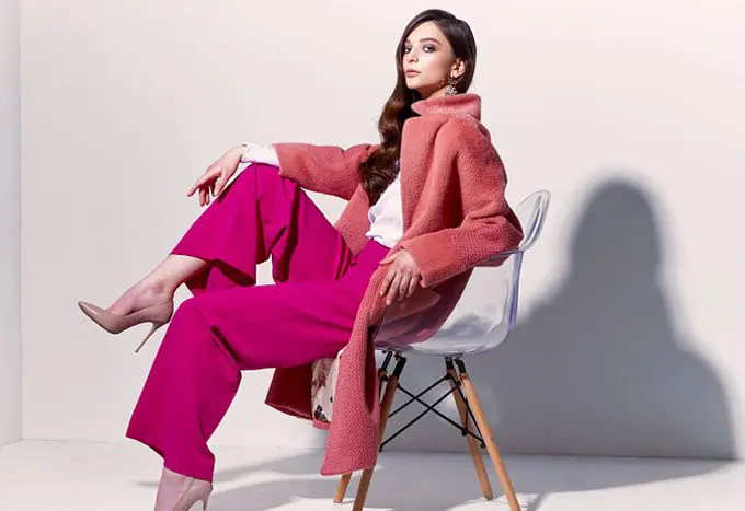 6 Women’s Fashion Ideas To Refresh Your Look In 2022