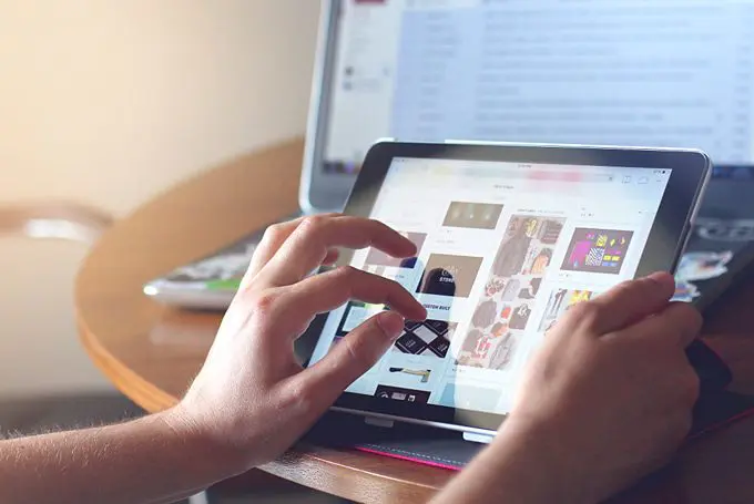 Essential roles and responsibilities of eCommerce developers