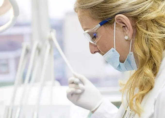 Challenges in Healthcare Administration during the COVID-19 Pandemic