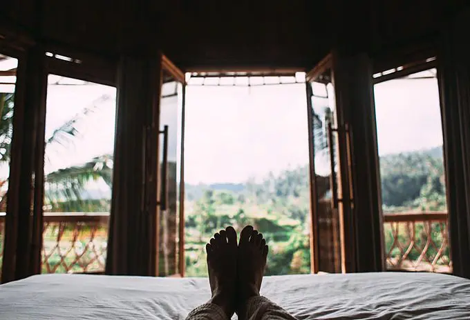 Great Reasons You Should Invest In A Holiday Home