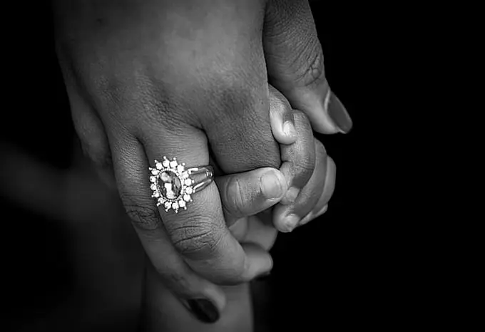 How To Purchase Jewelry Online