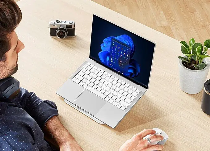 Best Laptops For Business