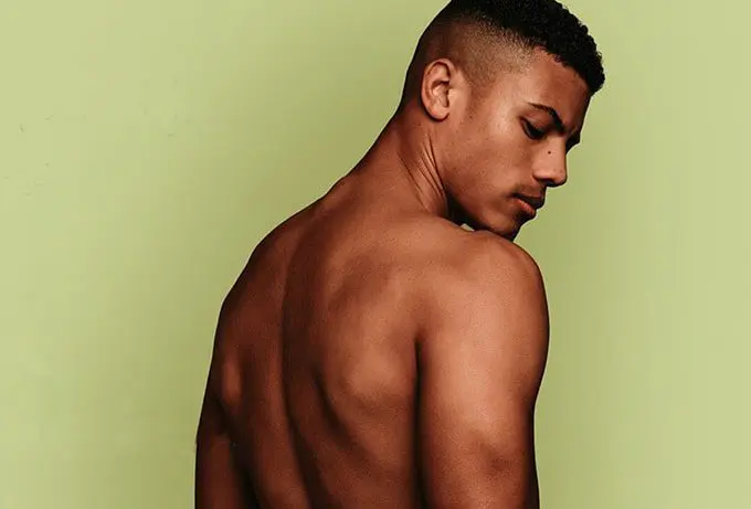 Finding The Right Laser Hair Removal Provider: The 5 Questions You Need To Ask