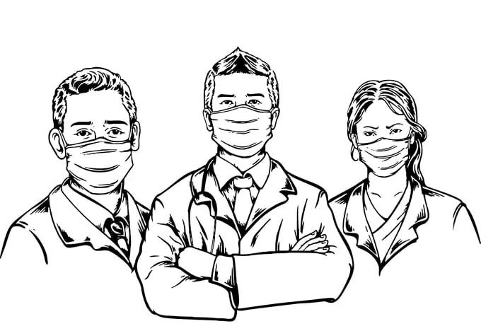 An Overview of Nursing Careers – What is the Honorary Level of Nursing?