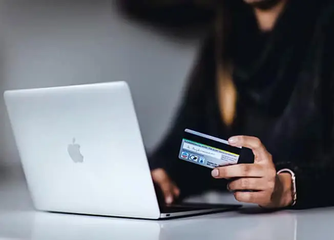 How to Use the Internet to Save Money on Different Products