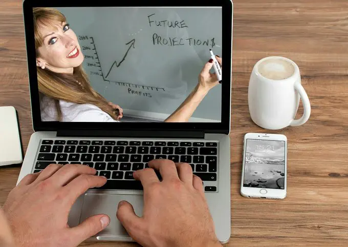 Best Degrees for Aspiring Small Business Entrepreneurs