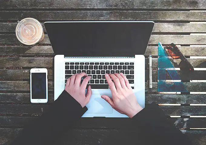 Aspiring Small Business Entrepreneurs