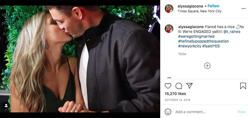 Wedding Hashtag Themes