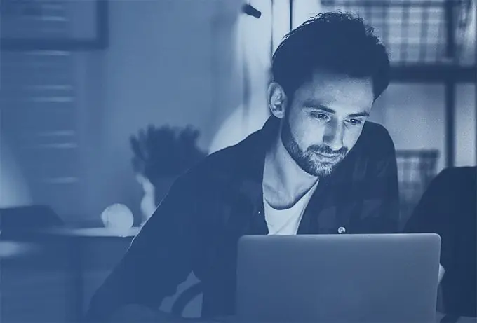How to create an awesome workflow diagram and why you need one