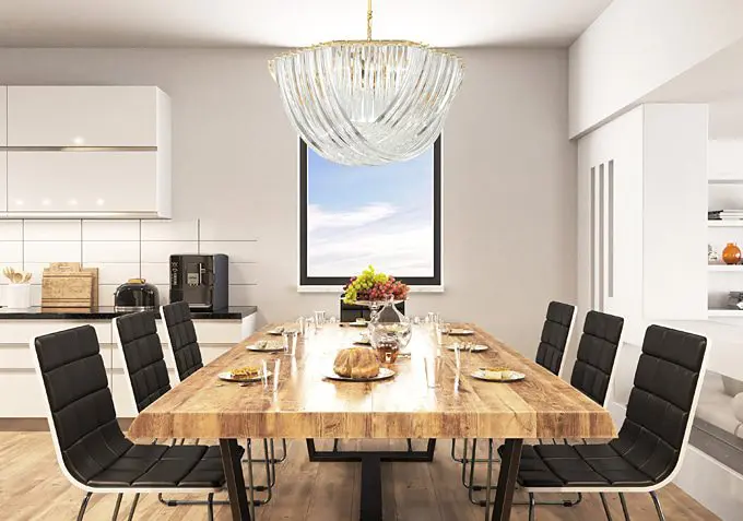 Choosing The Perfect Gifts For Married Couples