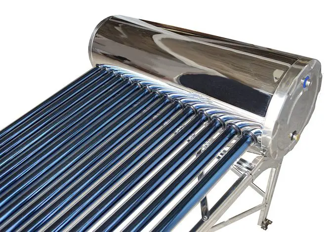 What Is The Most Efficient Way To Heat Your Home?