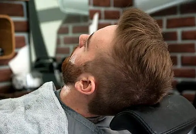 Useful Tips For Men: How To Choose The Right Hygiene Products