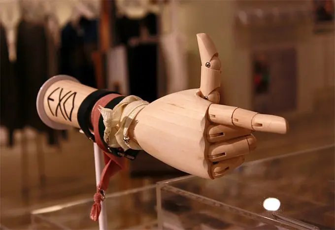 Love K-Pop? Then You Will Love These 8 Things