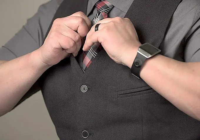 What Are Your Options When Buying a Wedding Ring For A Man?