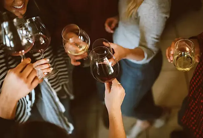 How to Make Your Party Stand Out