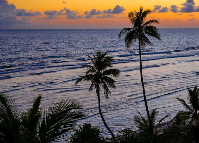 Tips To Make Your Vacation Trip Unforgettable