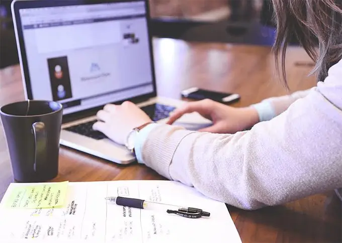 Important Things To Consider Before Launching A Startup