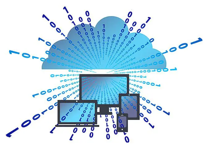 How to prepare for the AZ-104 exam?