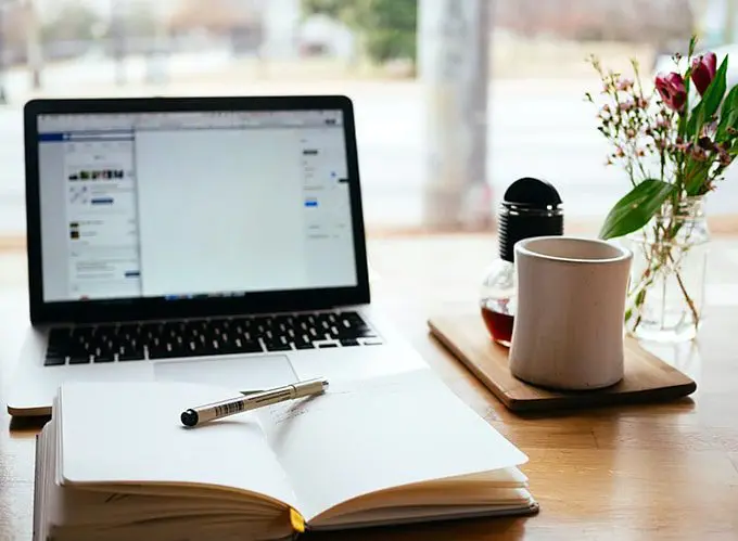 Setting up UK Business