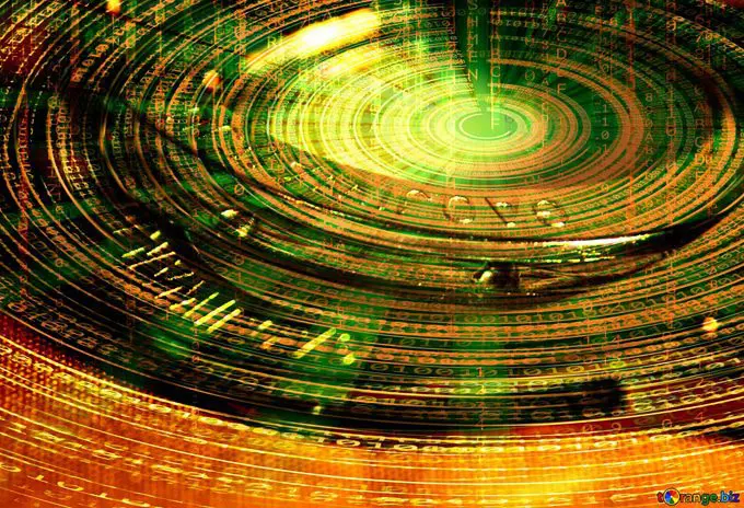 4 Terrible Effects Of Data Breaches On Businesses    