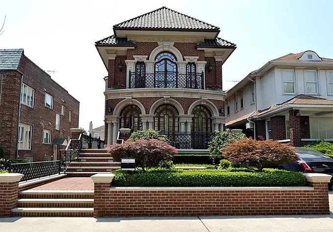 The Do’s And Don’ts Of Estate Planning