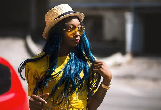 Tips For Fashion Designers That Can Streamline Your Business