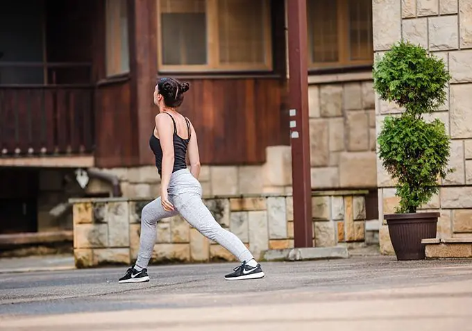 Tips for Turning Fitness Goals Into Real-Life Accomplishments